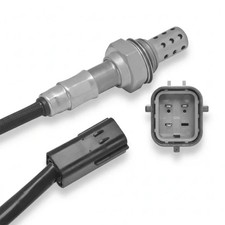 Sonde lambda Nissan GT-R