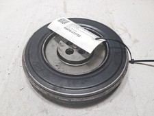 A6540303500 MOTORROLLE MERCEDES-BENZ CLASSE A (W177) 2.0 D 16v AUT 116CV 2023 5p