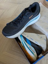 Brooks Adrenaline GTS 24 Herren Laufschuhe