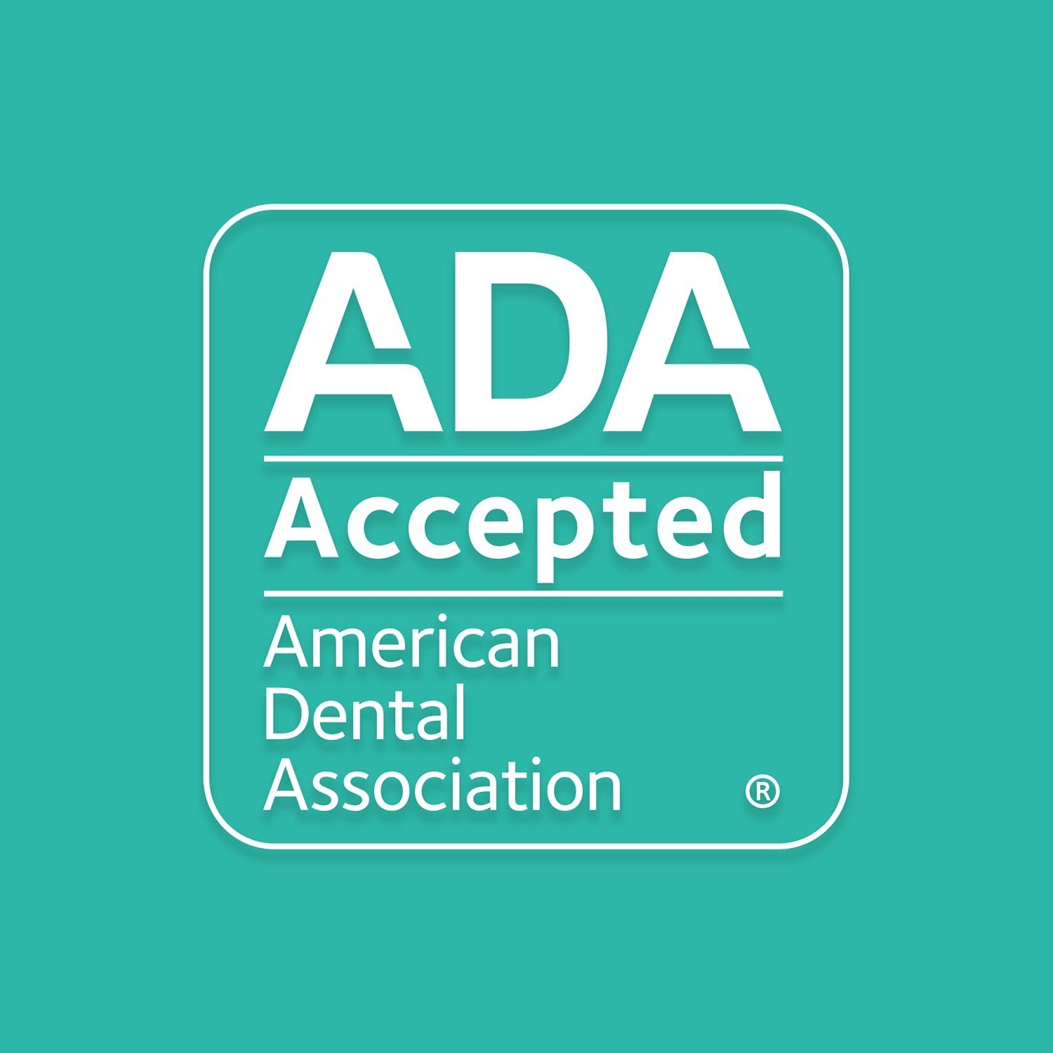 CloSYS Fluoride Toothpaste, 7 Ounce (2 Pack), Gentle 7 (Pack of 2) 