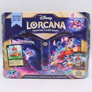 Lorcana Set | eBay