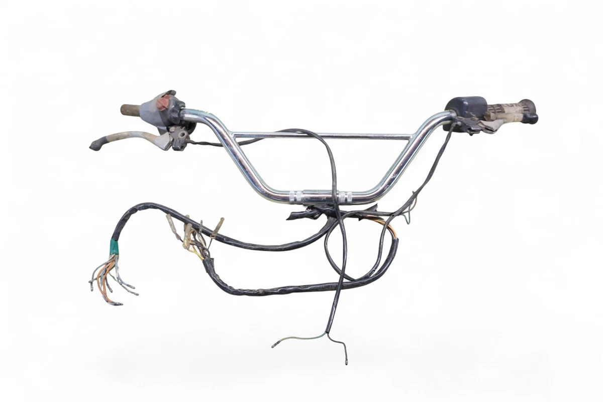 Motorcycle Parts for Honda CL360 for sale | eBay