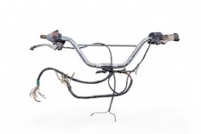 Honda CL360 CL 360 Handlebars Switches H192 *GB1
