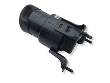 Support moteur Lexus RX