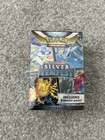 Pokemon TCG Silver Tempest - Booster Bundle (6 Packs)