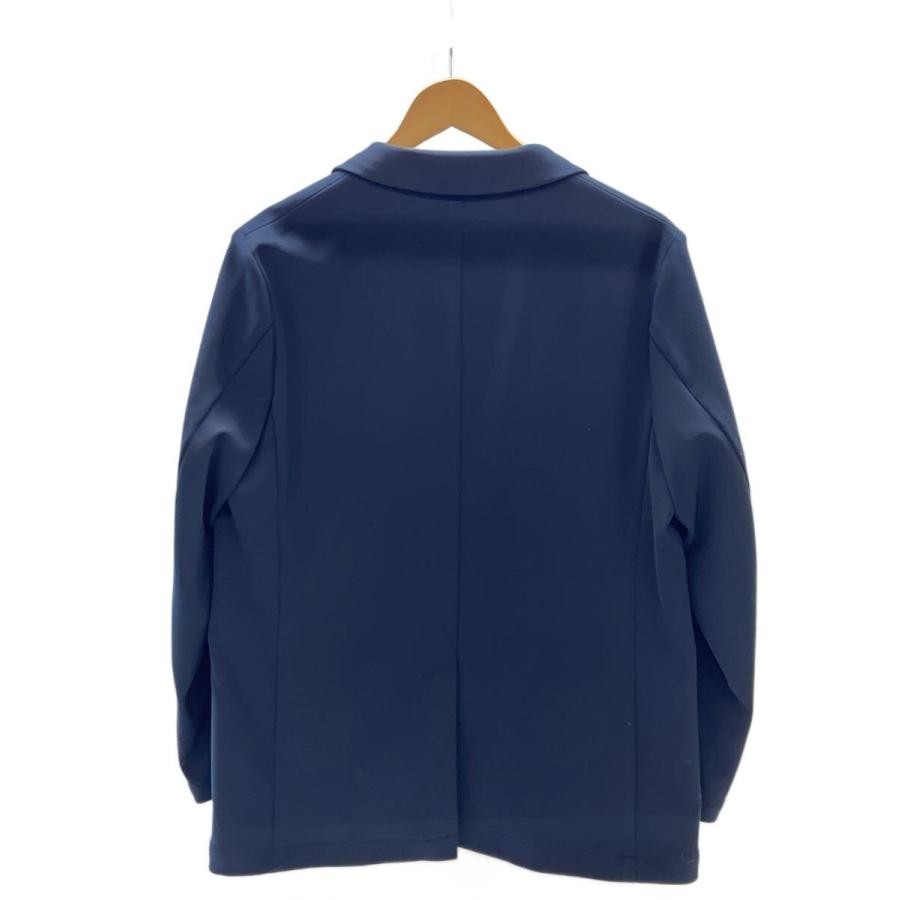 STUDIOUS Tailored Jacket 2 Polyester 114553088 Me… - image 2