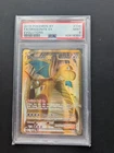 Dragonite Ex Pokémon Psa 9