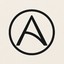 avanora