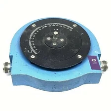0-125DB N TYPE VARIABLE ATTENUATOR ARRA