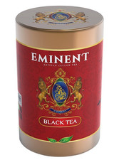 Tè Nero da Sri Lanka (Ceylon BOPF) 250G