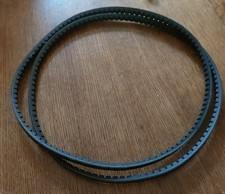 TAYLOR ICE CREAM BELT PART 023874 C002 C708 C709 C716