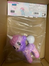 Dreamy Unico Limited Osamu Tezuka Soft vinyl kaieda