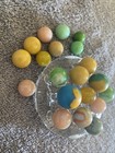 Patches   PELTIER    Master Marbles L310 — photo 4