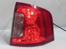 Ford EDGE 2012 Rückleuchten-Baugruppe rechts OEM BT4313B504AE