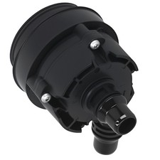 Elektrische Wasserpumpe for Mercedes S-Klasse W222 W223 EQS V297 2013+ Elektrische Wasserpumpe for Mercedes S-Klasse W222 W223 EQS V297 2013+