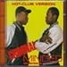 Boogie Down Productions [Performer, Criminal Minded : Hot - Club Versi, Audio CD