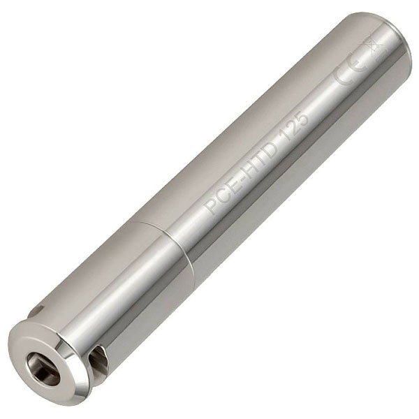 PCE Instruments Temperature Logger High Temp 32k Values IP67