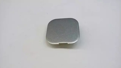 Genuine Subaru Cap 96075fe000tg