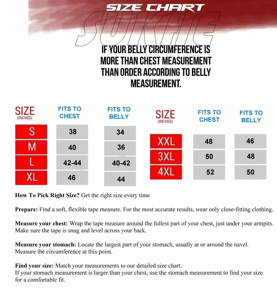 Camisa de cuero de gamuza negra estilo vaquero occidental para hombre camisas de cuero puntada blanca Foto 4 de 4