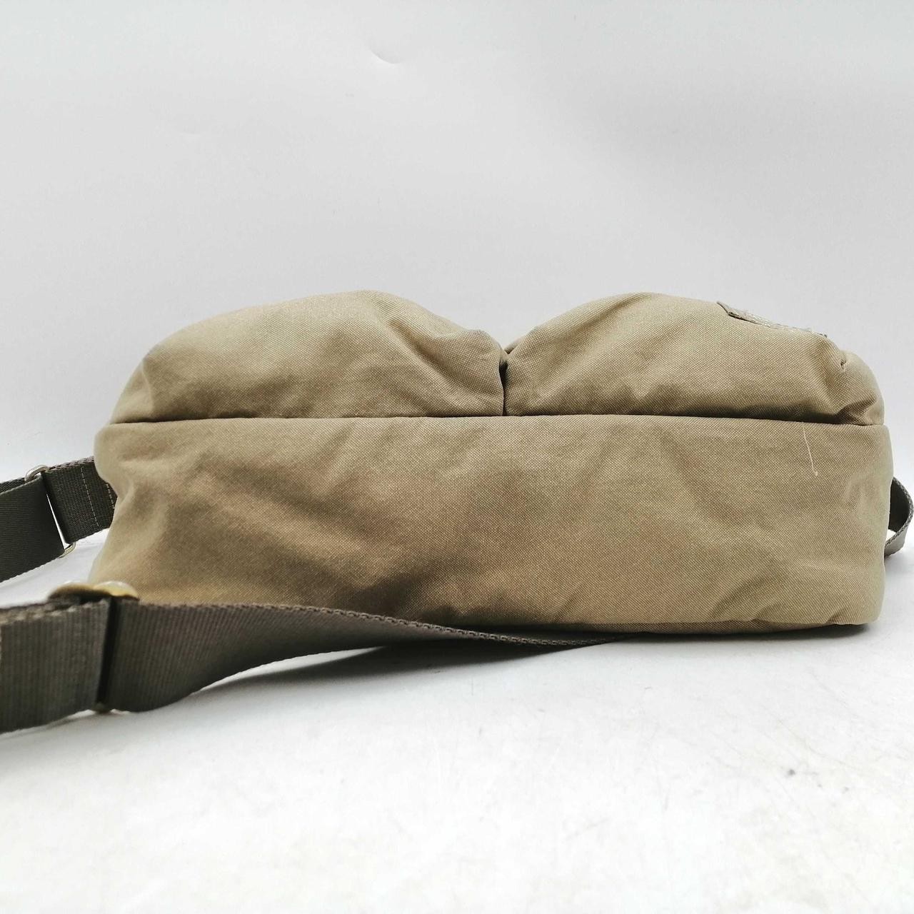 Draft PORTER - image 7