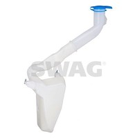 Swag WaschwasserbehäLter, Scheibenreinigung U.A. FüR Seat, Skoda, VW
