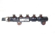 Carburateur Volvo V50