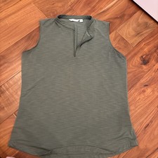 Lady Hagen Good Tank Medium