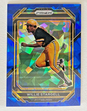 SKENES GRIFFIN CRUZ & other pirates - PICK YOUR CARD - parallels/rookies