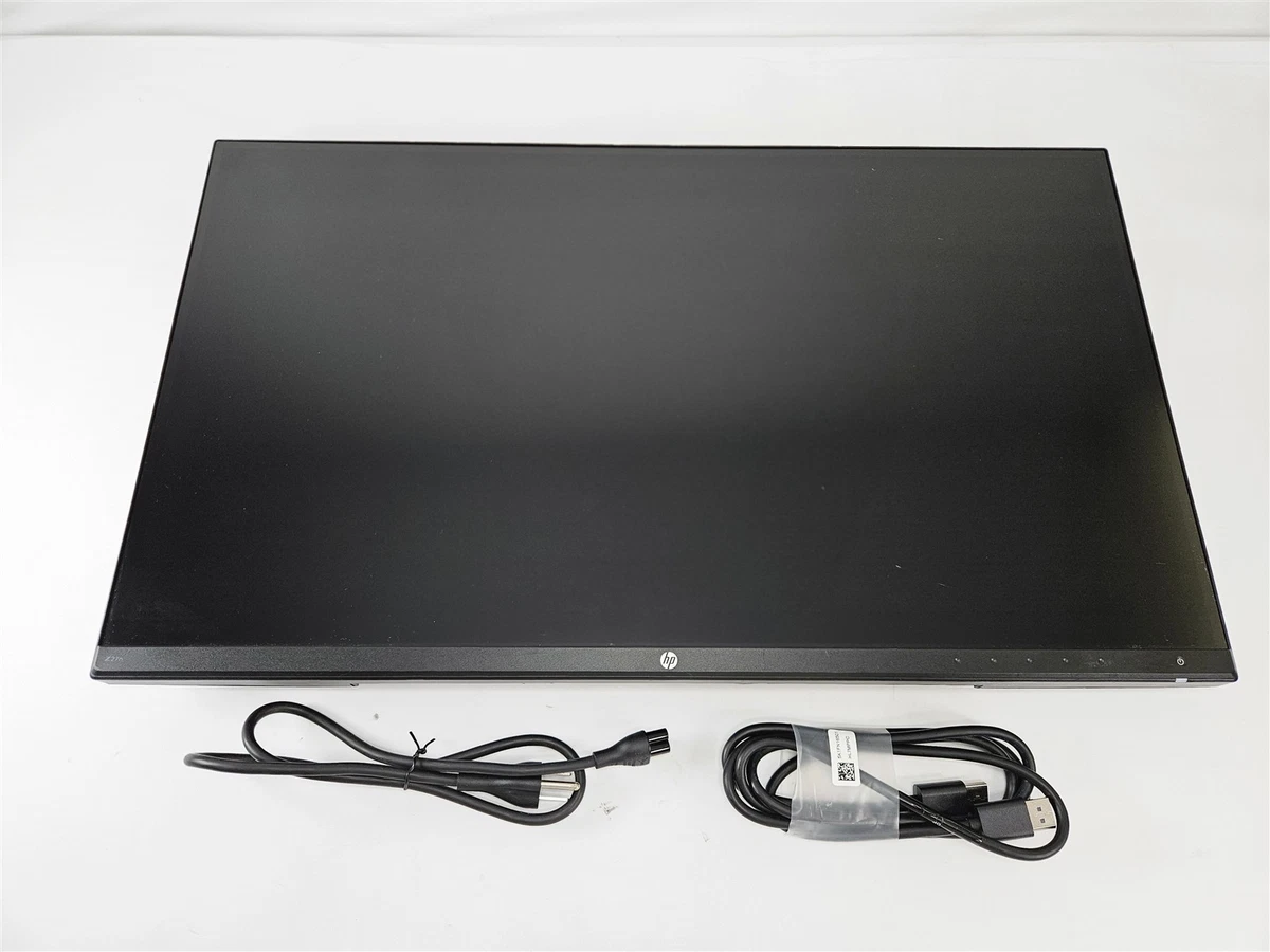 25+ HP Z Computer Monitors for sale | Updated Oct 2026