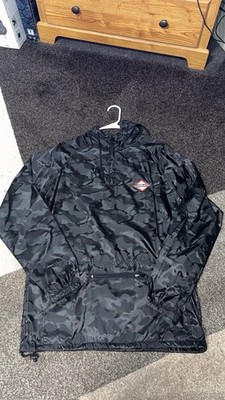 EMINEM - Clothing Collection - Shirts, Hoodies & Jackets - LOT