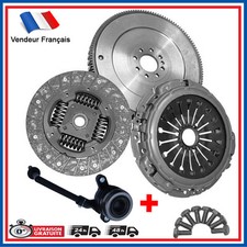 Kit d'embrayage Dacia DUSTER