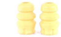 Monroe PK398 Staubschutzsatz FüR StoßDäMpfer Staubschutz Satz Kit