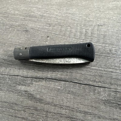 COLD STEEL  TWISTMASTER MEDIUM 3 1/2  Blade CARBON V FOLDING KNIFE  USA MADE