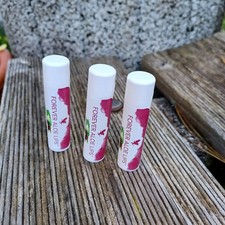 Lips Forever Living 3x Pflegestift auch als G...