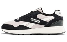 Reebok GL 1100 Black Chalk Moonstone 100201492