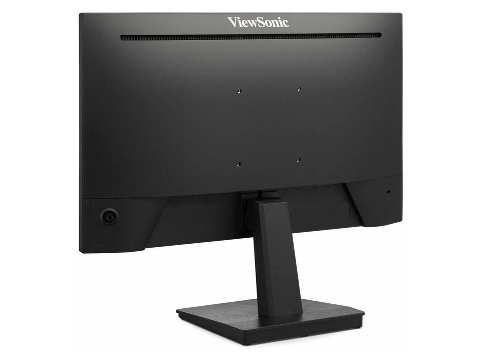 Viewsonic VA2448-MHU 24 Inch Full HD 1080p IPS Monitor with 120Hz, Variable - Image 3 of 4