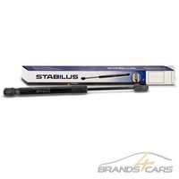 Stabilus Gasfeder Motorhaube FÜR BMW 5-ER F10 F11 6-ER F12 F13 F06
