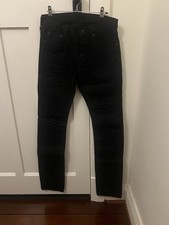 Pure Blue Japan Double Indigo XX-012