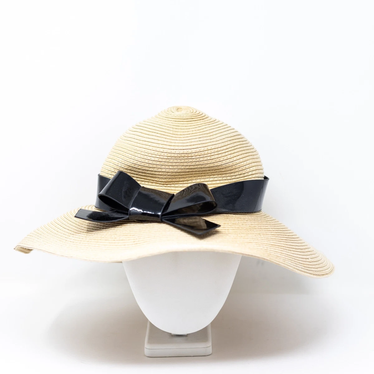 新品★ケイトスペード♠︎ニューヨーク★フリンジ スペード クロシェハット麦わら帽子 kate spade new york Straw Hats for Women | Updated Oct 2026