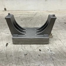 Capacity Blower Resistor F/HVAC Assembly 906956 (New Old Stock)