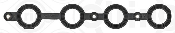 Elring Dichtung, Zylinderkopfhaube 476.030 FüR Audi VW Skoda Seat-image