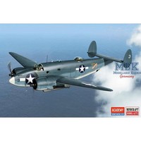 "Academy ACD12587 Lockheed PV-1 Ventura \"Patrol Bomber\""