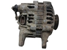 Alternateur Mitsubishi MONTERO