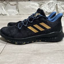 Adidas Harder B/E X  MVP  - Size 12 - BRAND N...