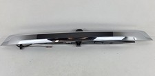 OEM 2022-2024 LINCOLN NAVIGATOR CENTER TRUNKL...
