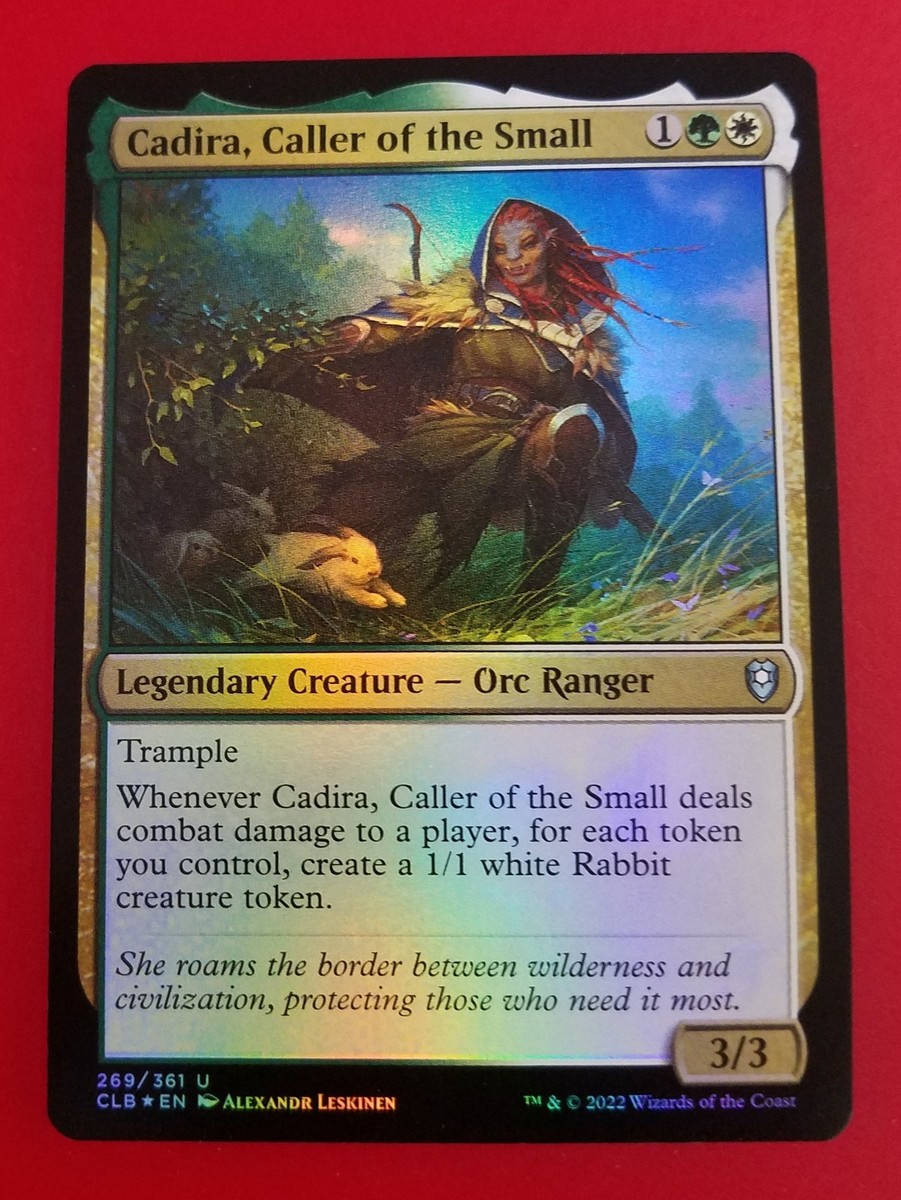 mtg small cards Amazon.com: World's Smallest Magic: The Gathering Exclusive Collector Set  Featuring Ajani VS. Nicol Bolas and Heroes VS. Monsters Duel Decks and  Exclusive Playing Dice : Toys & Games