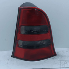 A1688202964 Rücklicht. Links MERCEDES-BENZ Classe A (W168) 140 Ber. 7c9df3