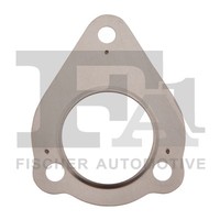 FA1 110-941 Dichtung, Abgasrohr For Audi Ford Seat Skoda Vw