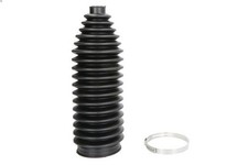 Jeu de joints-soufflets, direction FEBI 26325 pour CLASSE V (638/2) 2 1997-2003