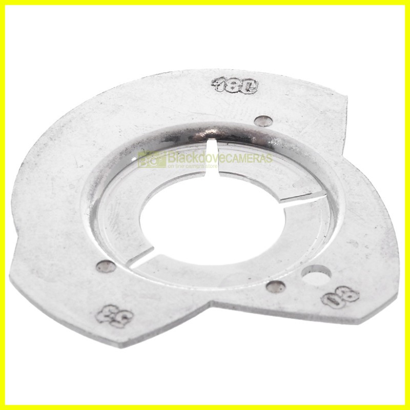 Linhof Technika V vintage camera equipment - eBay listing photo 4